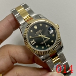 激安ロレックスコピー